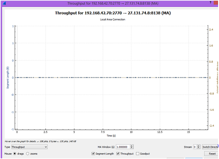 Networked Application Management Assignment10.png